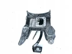 Bremspedal VW Touareg I Automatik OEM 7L0723031F