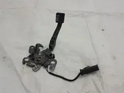 Verrou de capot Citroen DS5 SUPERCAR [39] - OEM