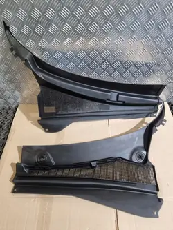 Alfa Romeo Tonale voorruitafdichting OEM 156158732 156158733