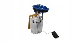 Bomba de Combustível VW Passat Arteon TSI 3Q0919051R