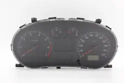 Compteur de vitesse OEM 88311292 pour Seat Leon I 1.8 16V
