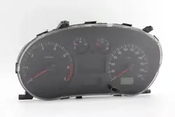 Hastighetsmätare OEM 88311292 för Seat Leon I 1.8 16V