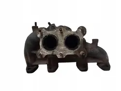Uitlaatspruitstuk OEM 2479 voor Skoda Octavia Mk2