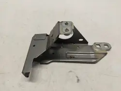 Support de montage avant gauche Audi Q4 E-TRON OEM 10A803713