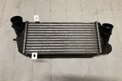 Radiatore intercooler KIA SPORTAGE 1.6L diesel
