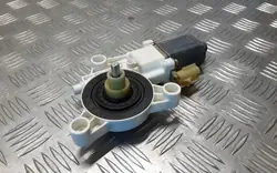 Vasen takaoven ikkunamoottori OEM 0130822335