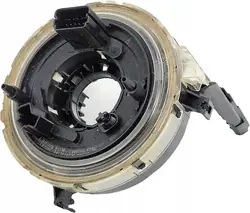 AUDI A4 B6 B7 A6 C6 A8 D3 Airbag-Spirale 4E0953541A