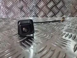 Peruutuskamera Opel Insignia A Alkuperäinen 23323602