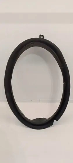 Fram Vänster Strålkastartätning OEM 7391409 för Mini