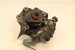 Gebruikte Audi stuurbekrachtigingspomp OEM 7693958223
