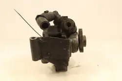 Pompe de direction Audi d'occasion OEM 7693958223