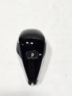 Pomo de Cambios BMW GAŁKA BIEGÓW F40 Automático