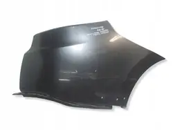 OEM 850160002R Takapuskurin Oikea Kulma - Renault