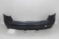 OEM 360212575 Bakre Stötfångare för Audi A4 B8 Sedan