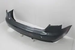 Pare-chocs arrière OEM 360212575 pour Audi A4 B8 Berline
