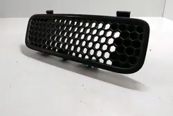 Vordere Stoßstangengitter RENAULT MEGANE SCENIC 7700428467B