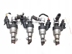 Injecteur GPL OEM 67R-018502 - État Utilisé