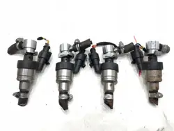Injecteur GPL OEM 67R-018502 - État Utilisé