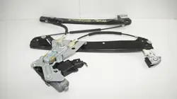 OEM 360192608 Régulateur Vitre Droit Avant Opel Meriva B