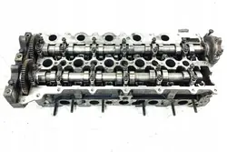 Culasse Volvo OEM 2.4 D pour XC90 D5 V70 XC60