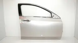 Fram höger dörr OEM 360158850 för Honda Accord VIII