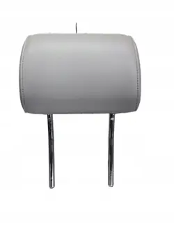 Encosto de cabeça dianteiro Audi Q7 4L OEM 114 HMCAR