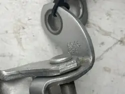 Toyota Karossdel OEM A046694 - Begagnat Skick
