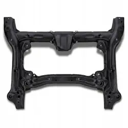 OEM A2236205100 Cadre Avant pour Mercedes W206