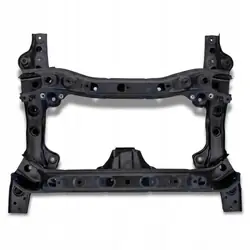 OEM A2236205100 Subchasis Delantero Mercedes W206