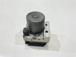 Toyota ABS-pump OEM 0265951990 för Verso 1.8 2014