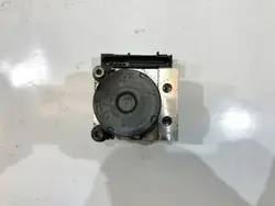 Toyota ABS-pump OEM 0265951990 för Verso 1.8 2014