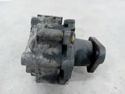 Styrpump OEM 4E0145950H för Audi A6 C6 3.0 TDI