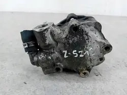 Pompe de direction OEM 4E0145950H pour Audi A6 C6 3.0 TDI