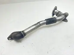 2005 Honda CR-V Tuyau EGR 07E14