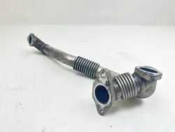 2005 Honda CR-V Tuyau EGR 07E14