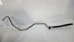 OEM POWROTNY ESPACE IV Servostyrningsslang Renault