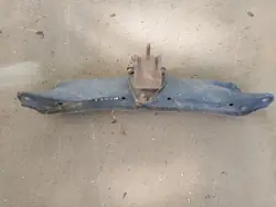 Voorremblokken OEM AGR475 voor Honda Legend