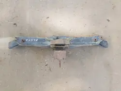 Vordere Bremsbeläge OEM AGR475 für Honda Legend