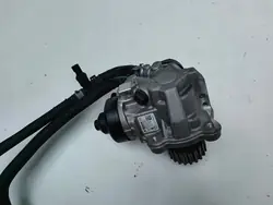 Pompa ad alta pressione Porsche Cayenne 4.2 TDI OEM 057130755AE