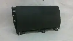 Handschoenenkast Jaguar XF X250 OEM 8X23F060T10