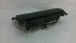 Hansikaslokero Jaguar XF X250 OEM 8X23F060T10