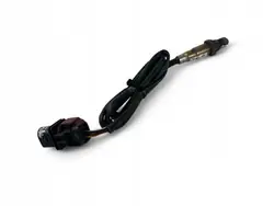 Kit de Reparação Sensor Lambda AUDI A4 A8 R8 OEM