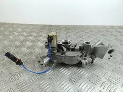 Bomba de Aceite 04893782 Jeep Durango Wrangler Pacifica 3.6 V6