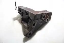 Vänster Motorfäste DAF XF 106 LIFT 480 FT OEM 1917250