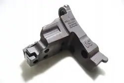 Support Moteur Gauche DAF XF 106 LIFT 480 FT OEM 1917250
