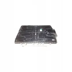 MG OE EP22UKN3 Tractiebatterij voor MG5 II 2022