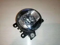 Rechter halogeen koplamp OEM 89251052 - Renault Talisman