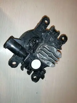 Phare halogène droit OEM 89251052 - Renault Talisman