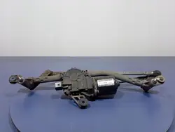 Mécanisme d'essuie-glace avant OEM 95224256 Chevrolet Spark III