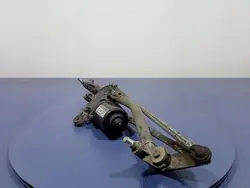 Mécanisme d'essuie-glace avant OEM 95224256 Chevrolet Spark III